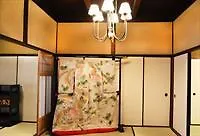 Show-An Kyōto 0*,