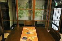 Show-An Kyoto