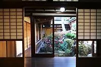 Apartment Show-An Kyoto