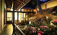 Show-An Kyoto Apartment